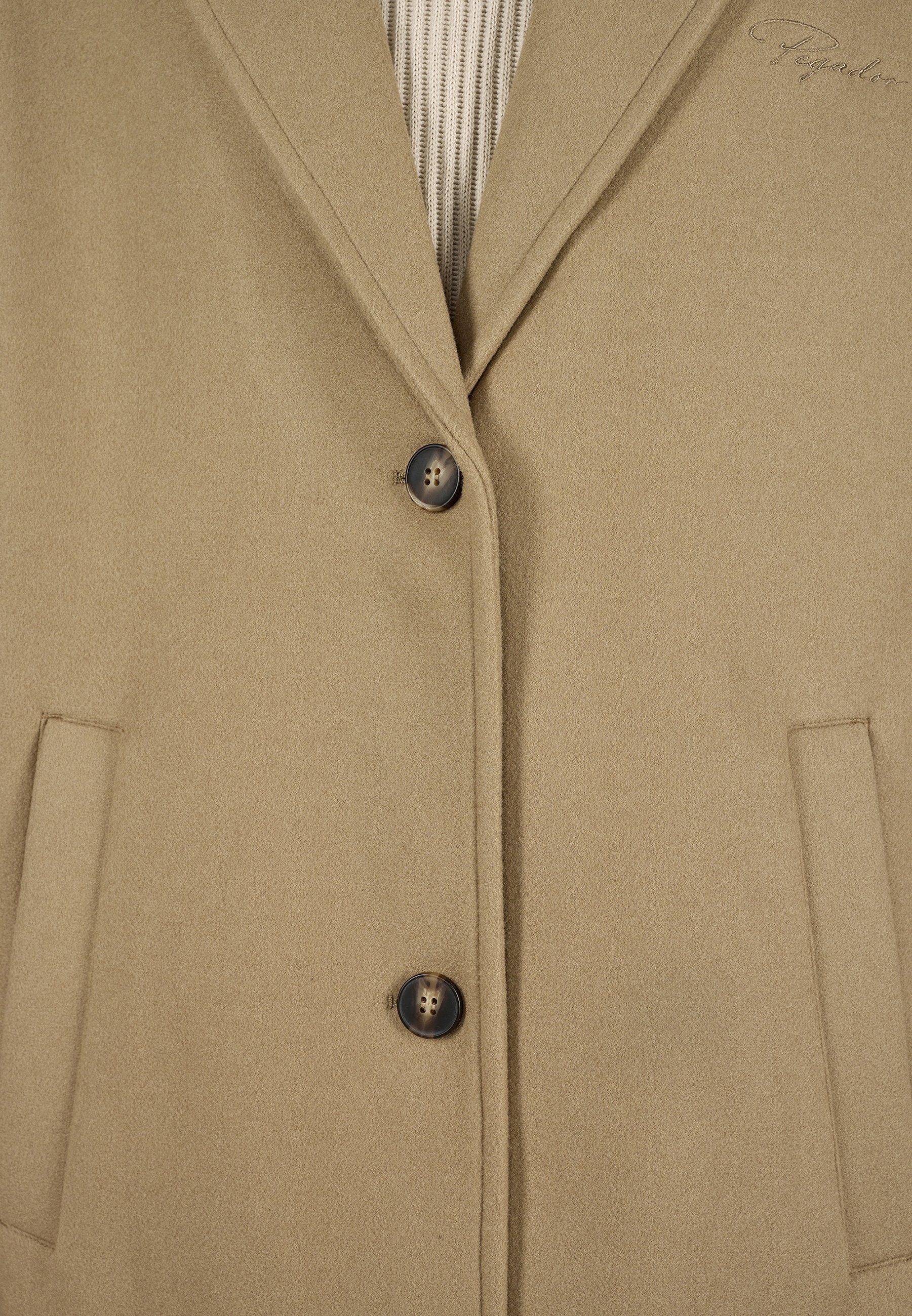 Pegador MOTERO COAT