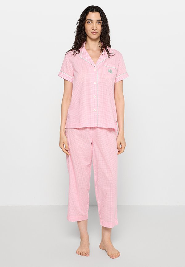 Lauren Ralph Lauren