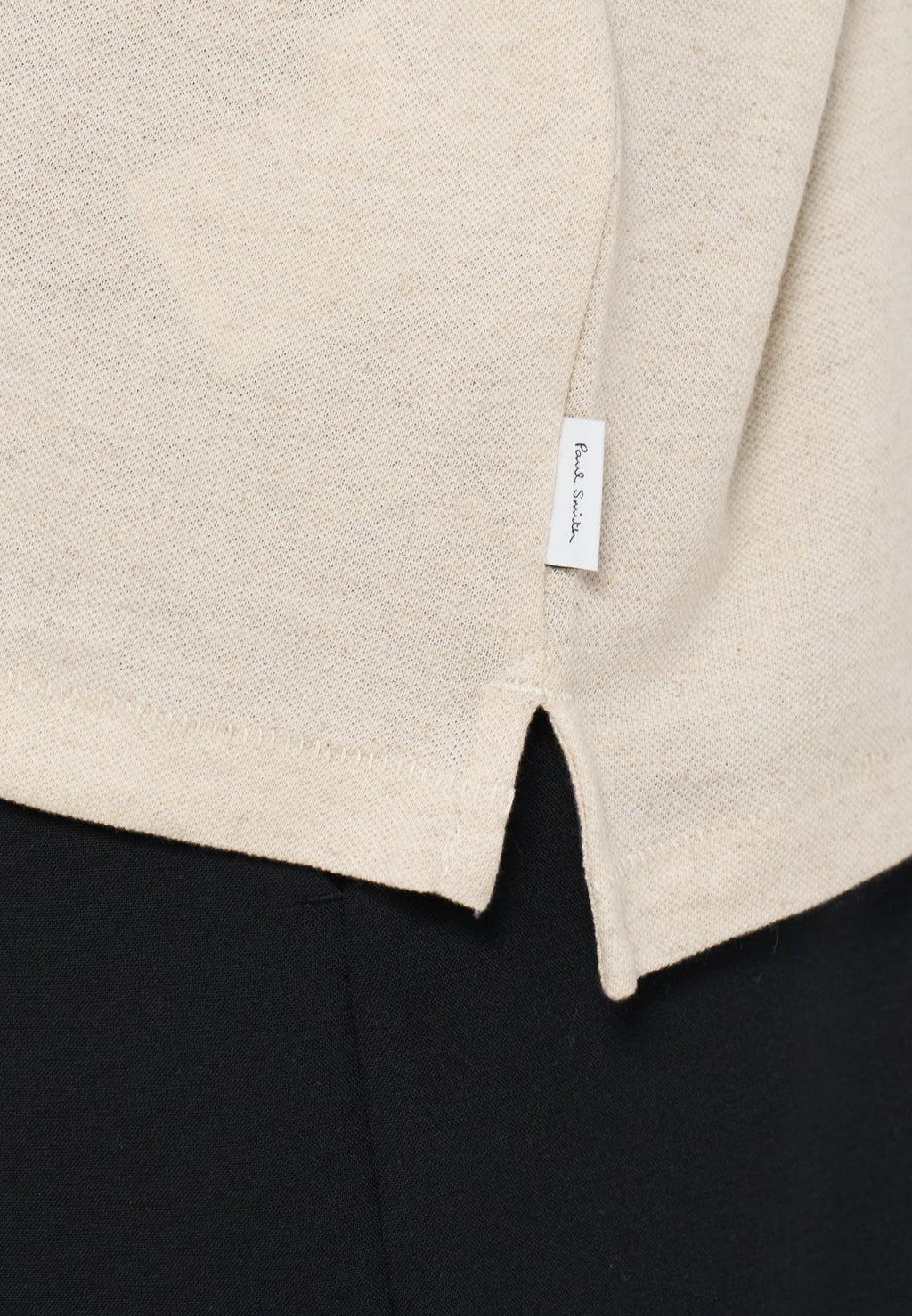 PS Paul Smith REGULAR FIT