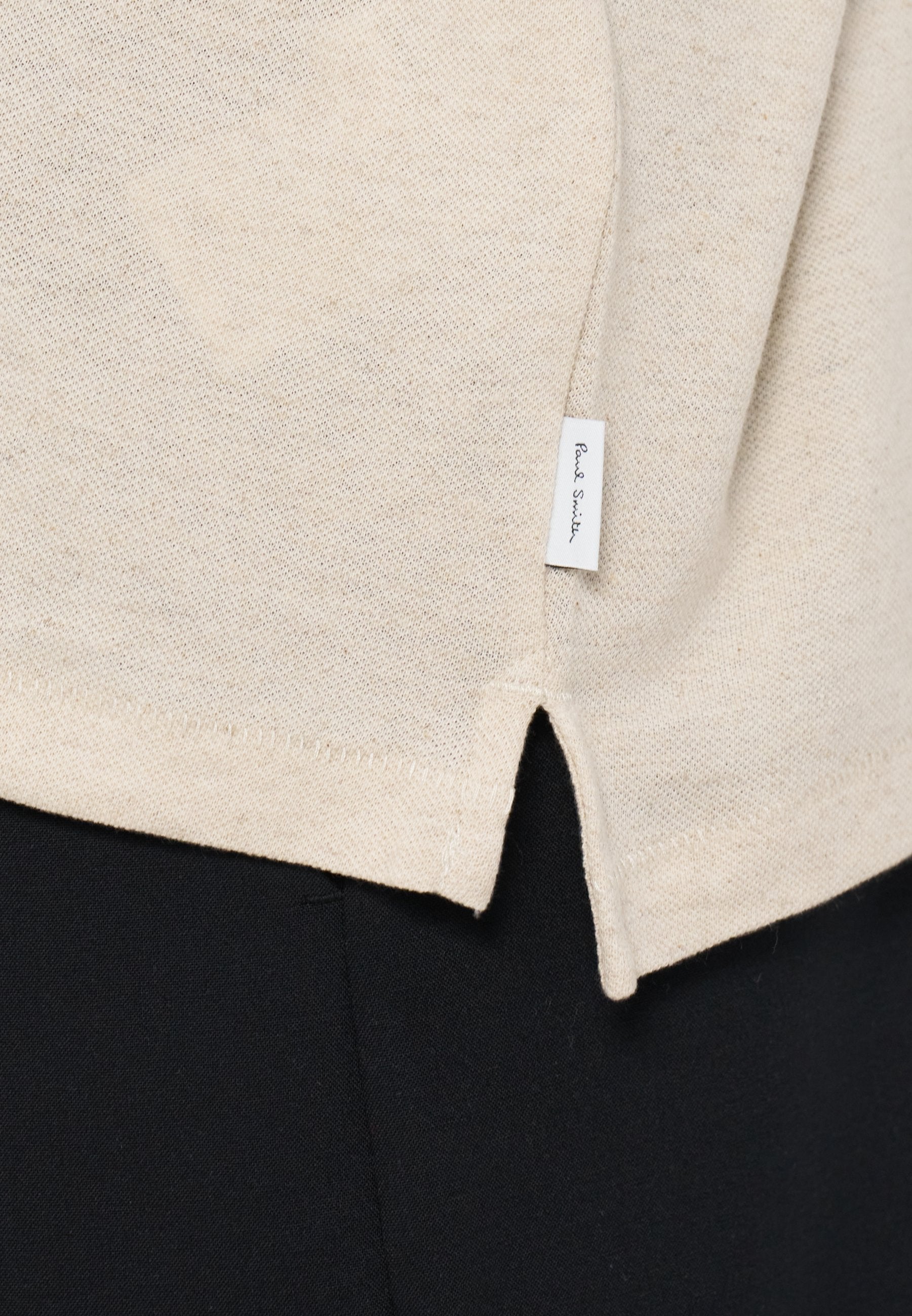 PS Paul Smith REGULAR FIT