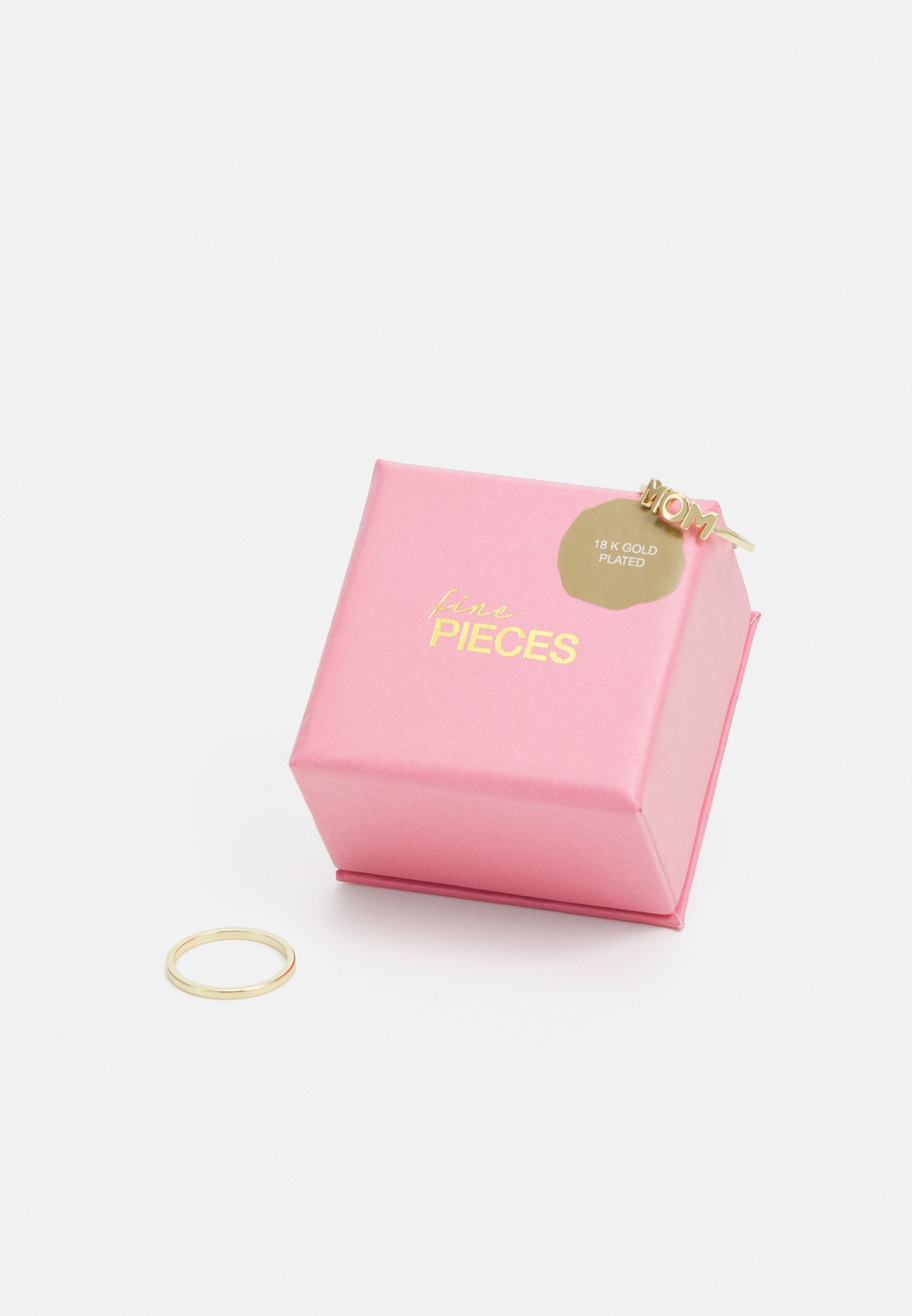 Pieces FPLIVA 2 PACK