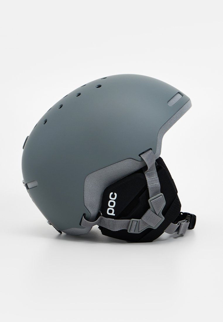 POC CALYX SET