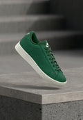 Nike Sportswear TENNIS CLASSIC - Trainers - gorge green/sail