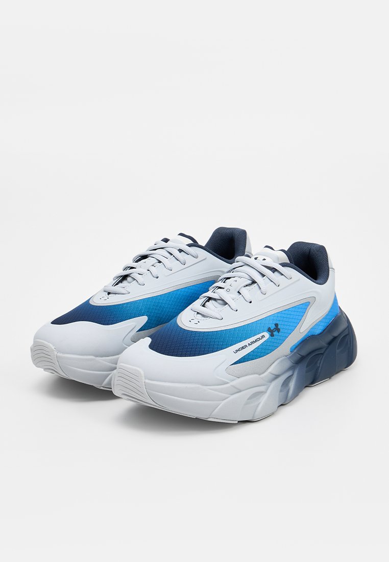 Under Armour HALO RUNNER SE