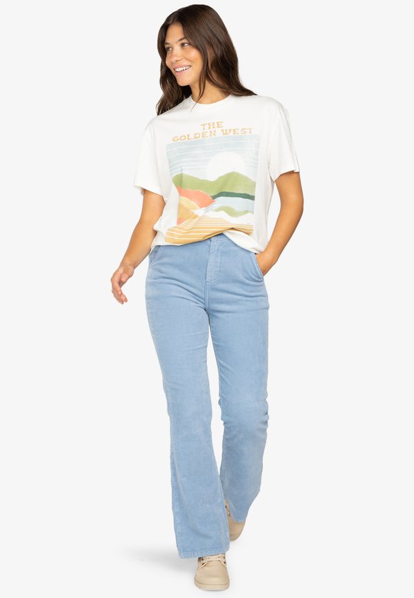 Billabong BILLABONG WAVE