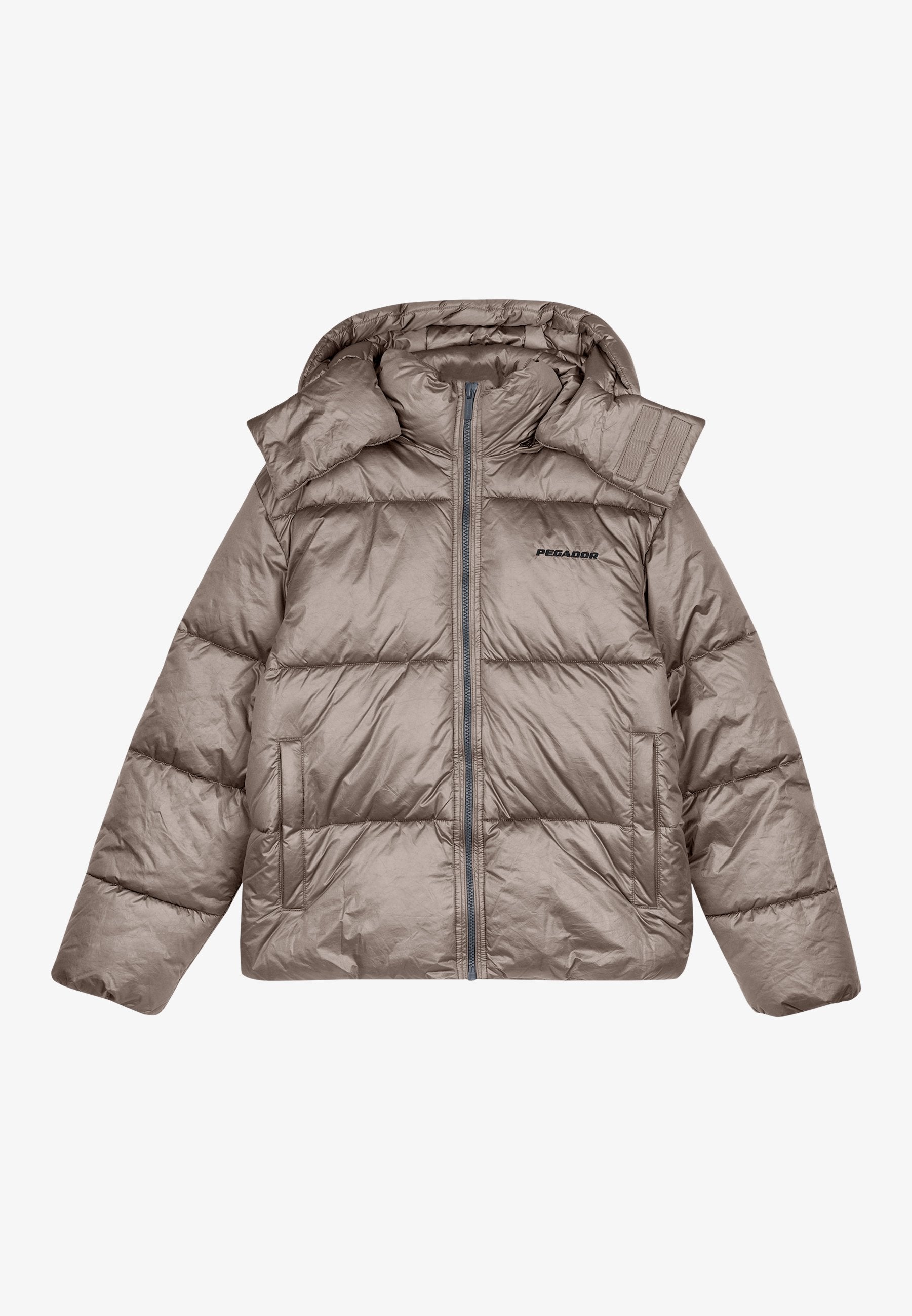 Pegador MARTEN PUFFER