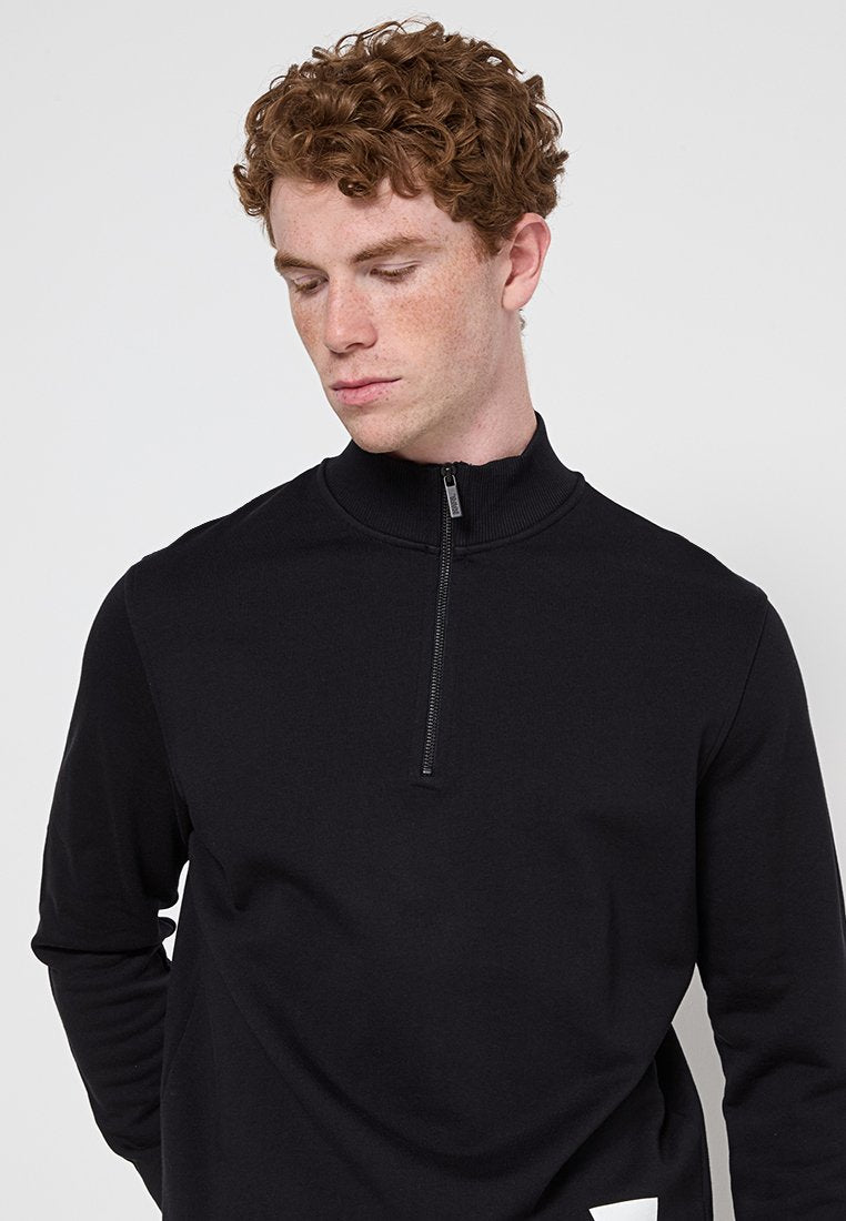KARL LAGERFELD Sweatshirt Media 4