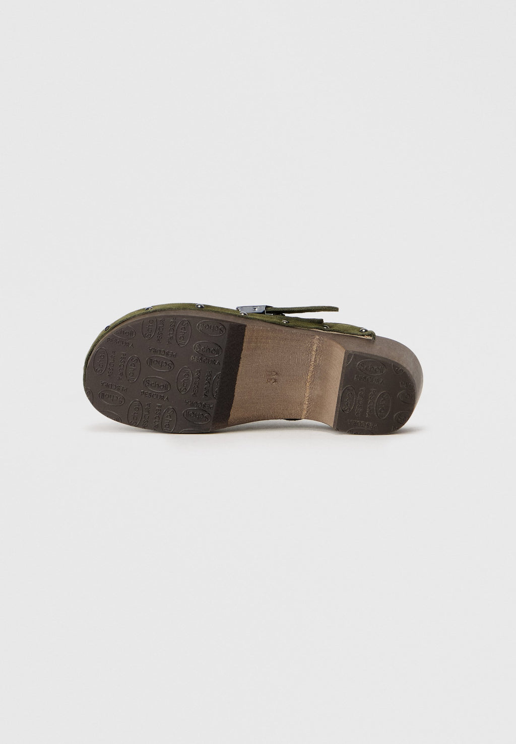 Scholl PESCURA ROBIN