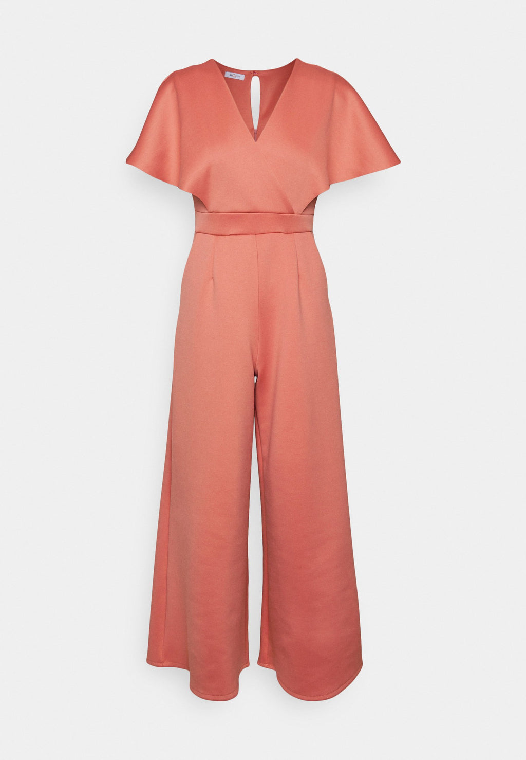WAL G PETITE WEDDING BETTY WRAP