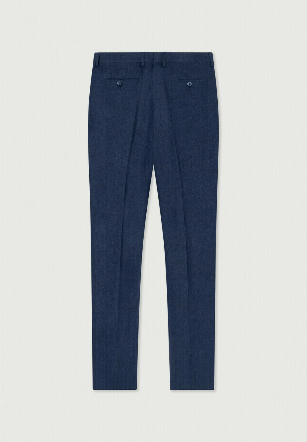 Hackett London  DELAVE HPSACK