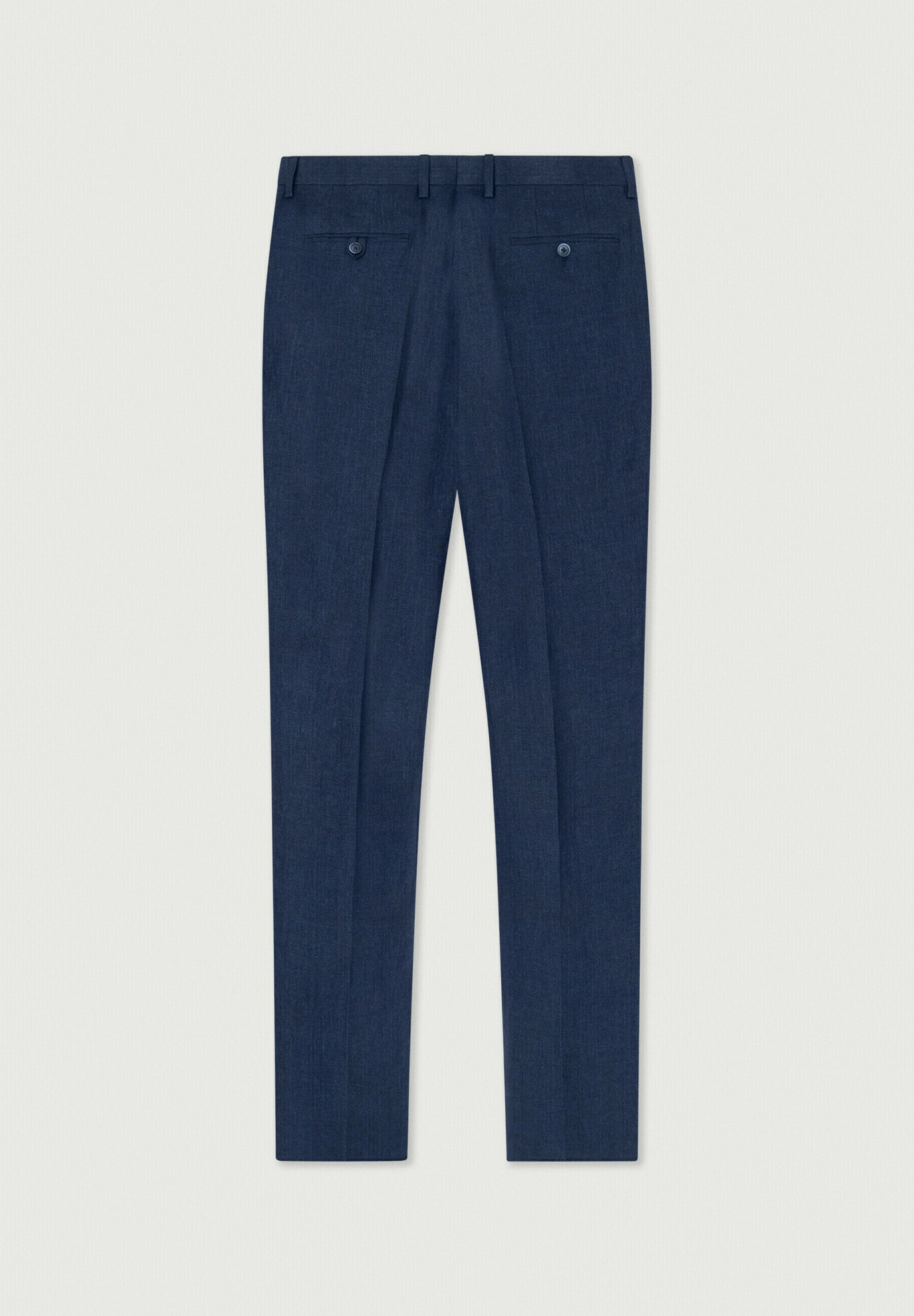 Hackett London  DELAVE HPSACK