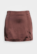 Gina Tricot RIO SKIRT