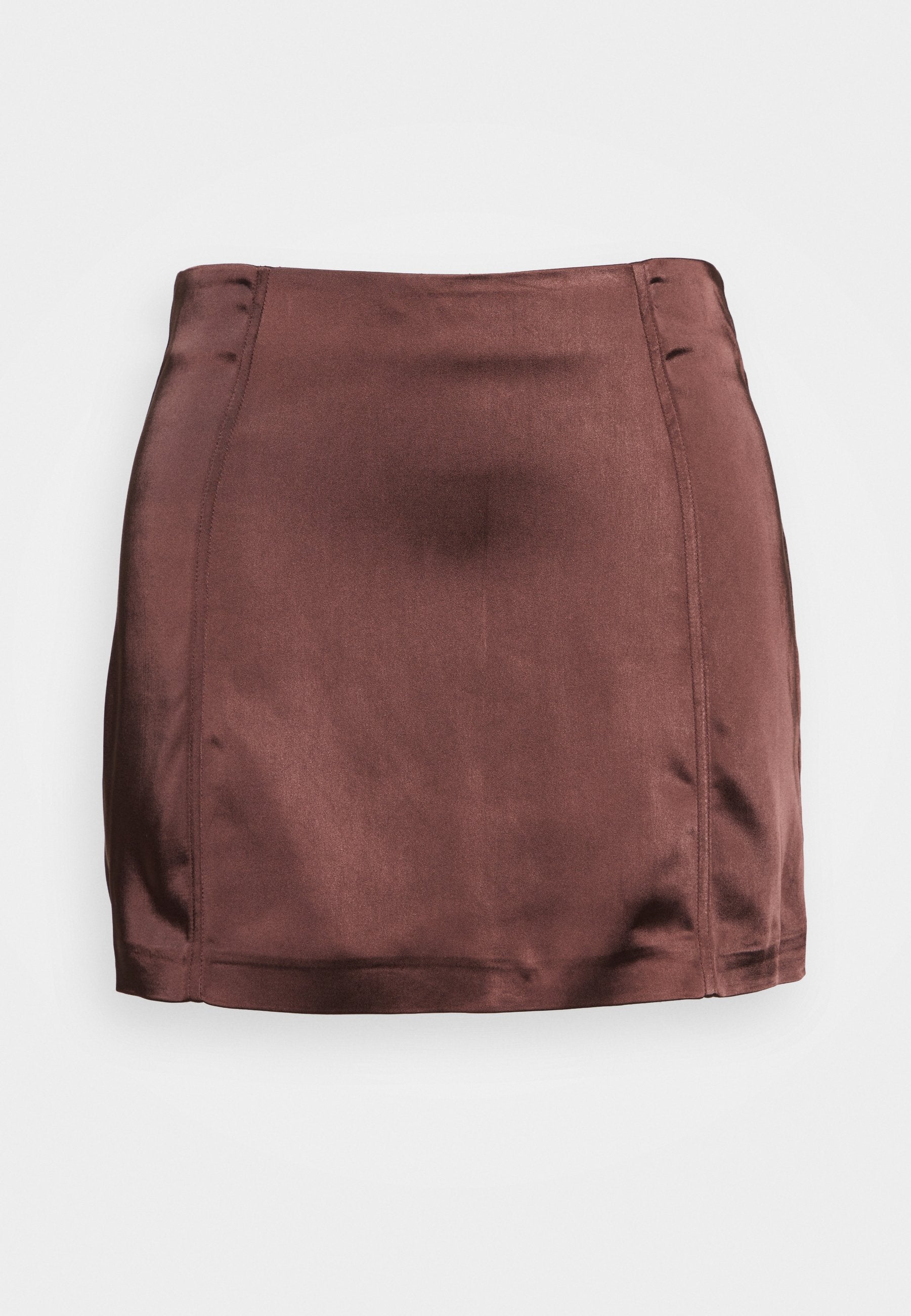 Gina Tricot RIO SKIRT
