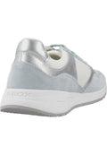 Geox BLUMYA