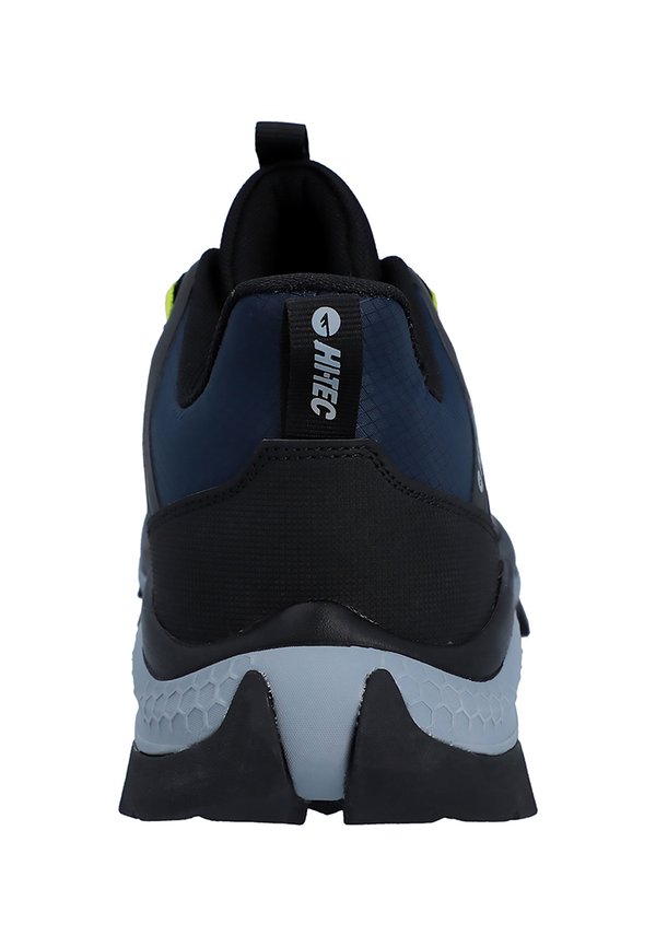 HI-TEC