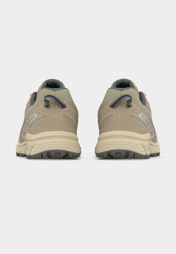 ASICS SportStyle GEL VENTURE 6 UNISEX