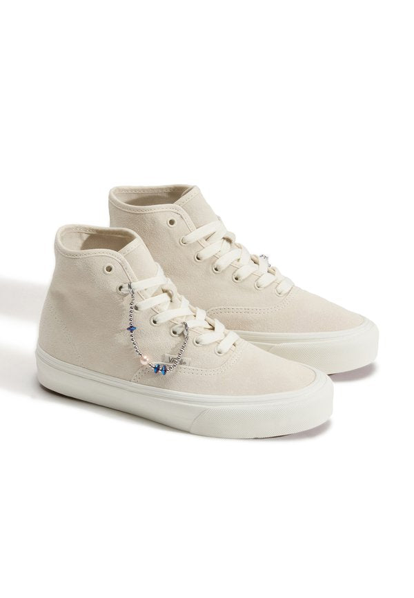 Vans AUTHENTIC HI 2.0