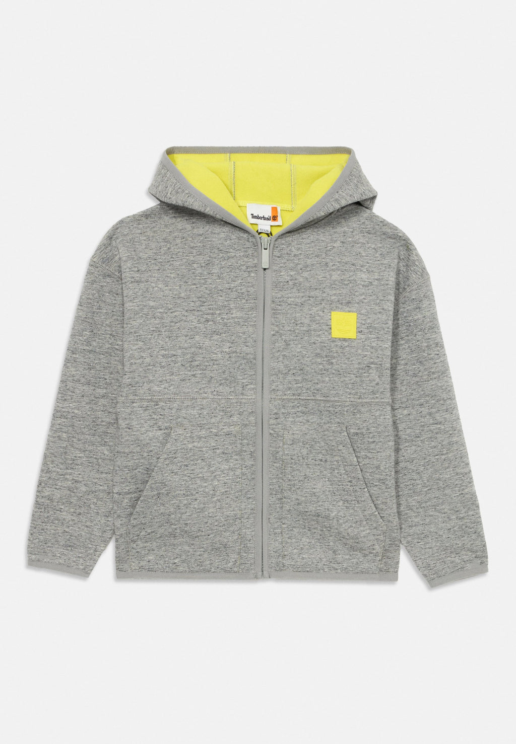 Timberland HOODED