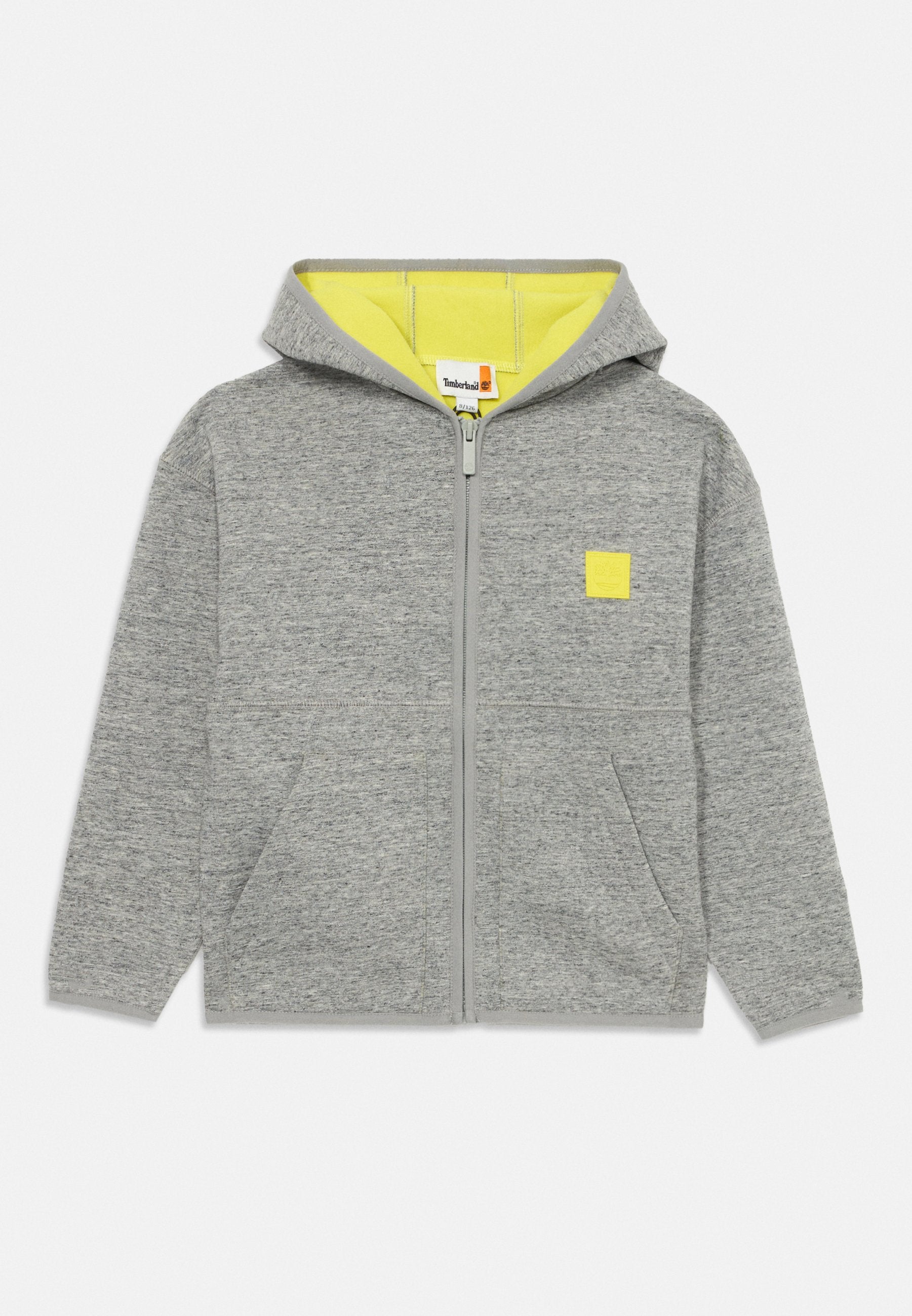 Timberland HOODED