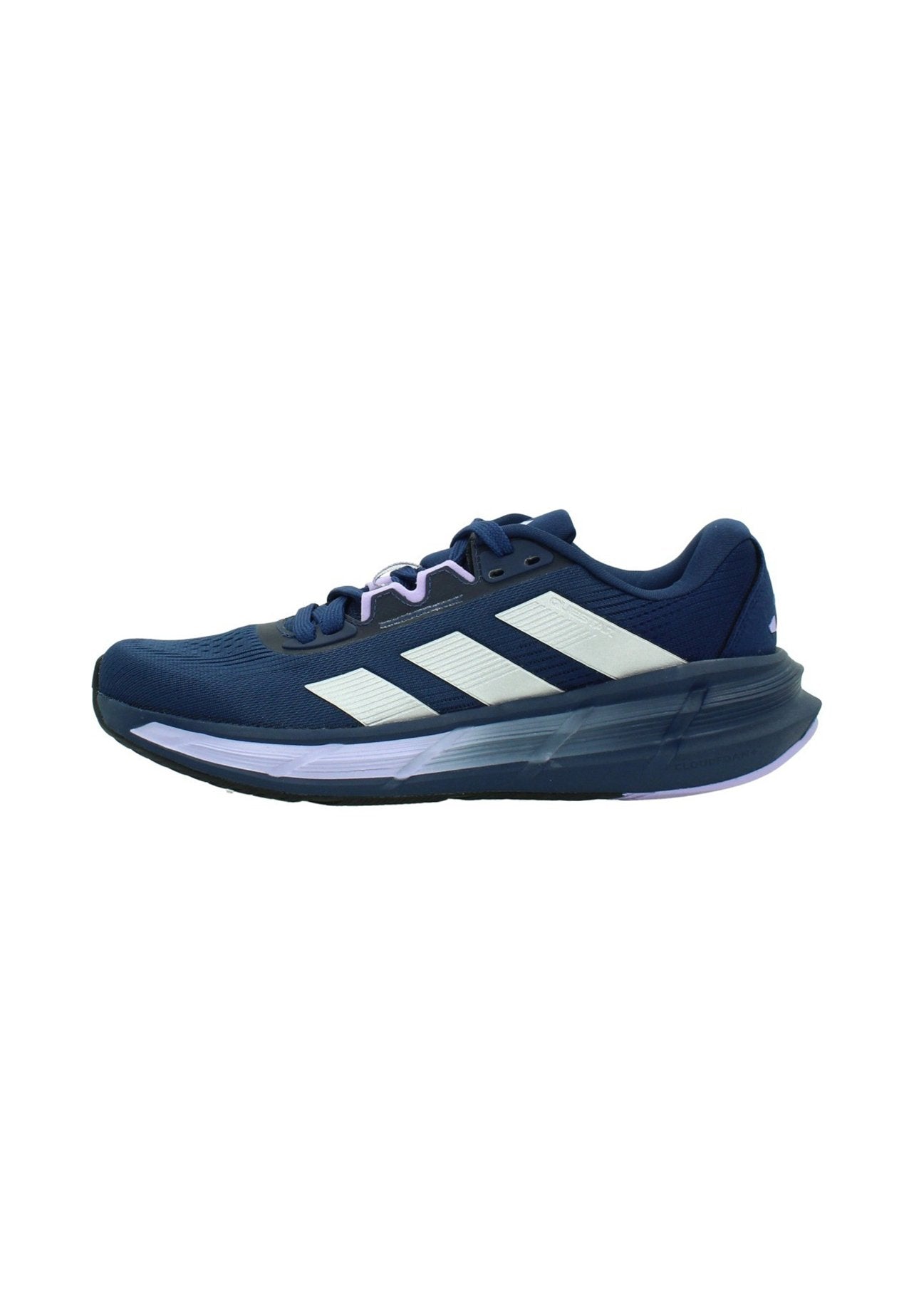 adidas Originals QUESTAR