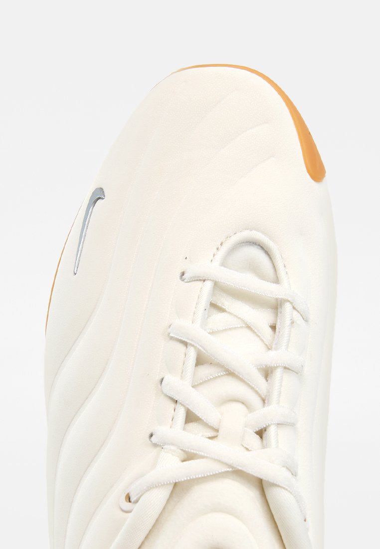 Nike Sportswear ASTRA ULTRA