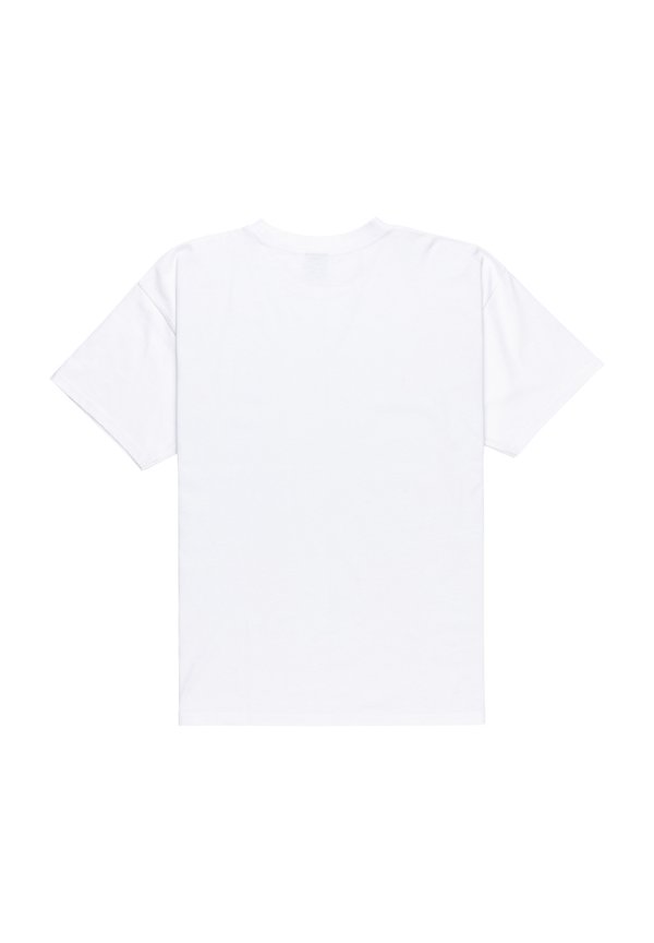 Quiksilver STRETCH TRIBAL