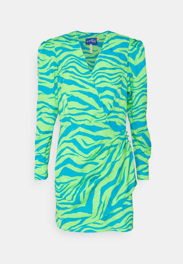Cras YVONNECRAS DRESS