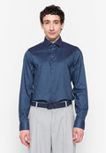 Michael Kors SLIM FIT