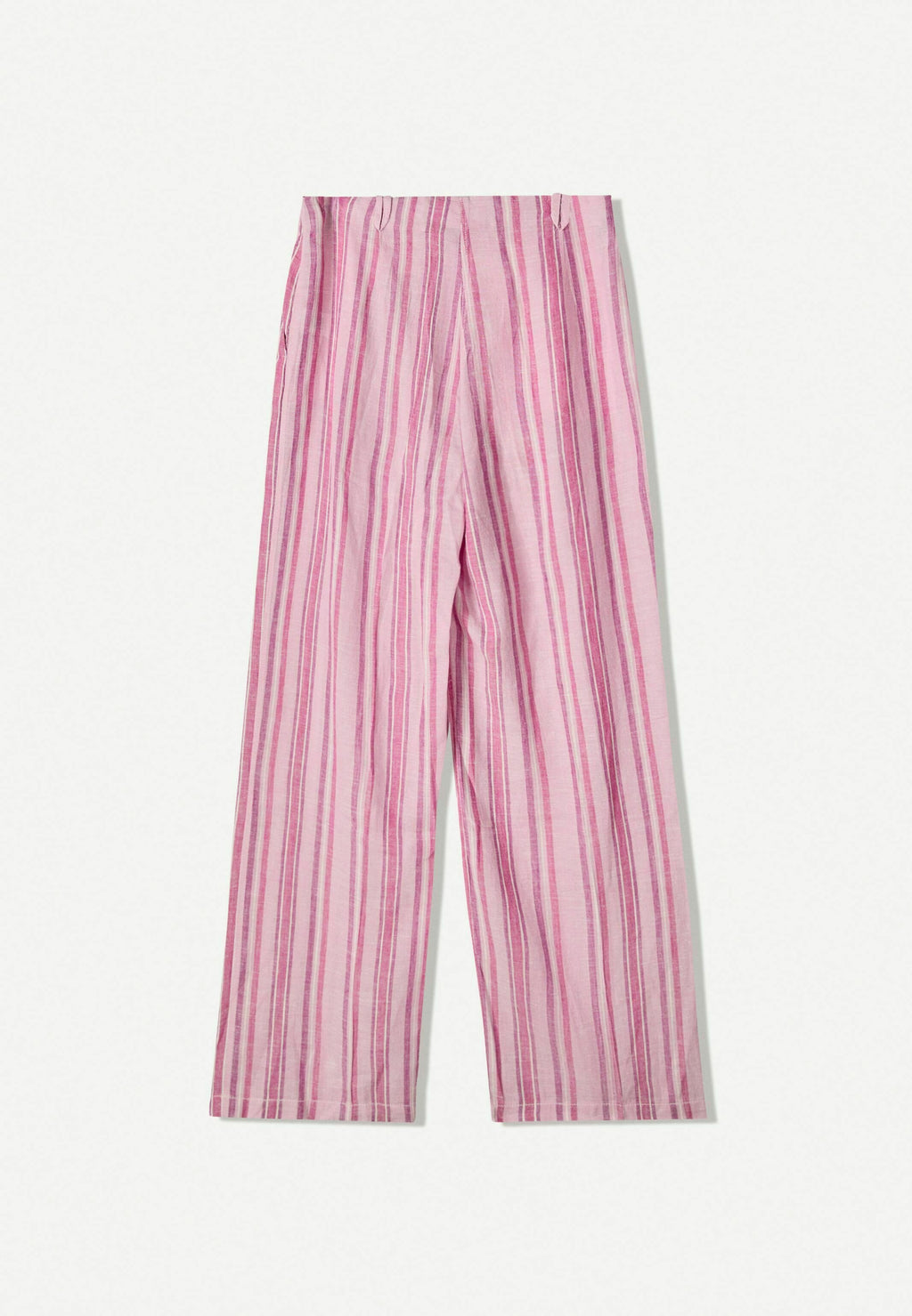 Bershka STRIPED
