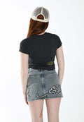 Ed Hardy  LOVE-RUNS-WILD