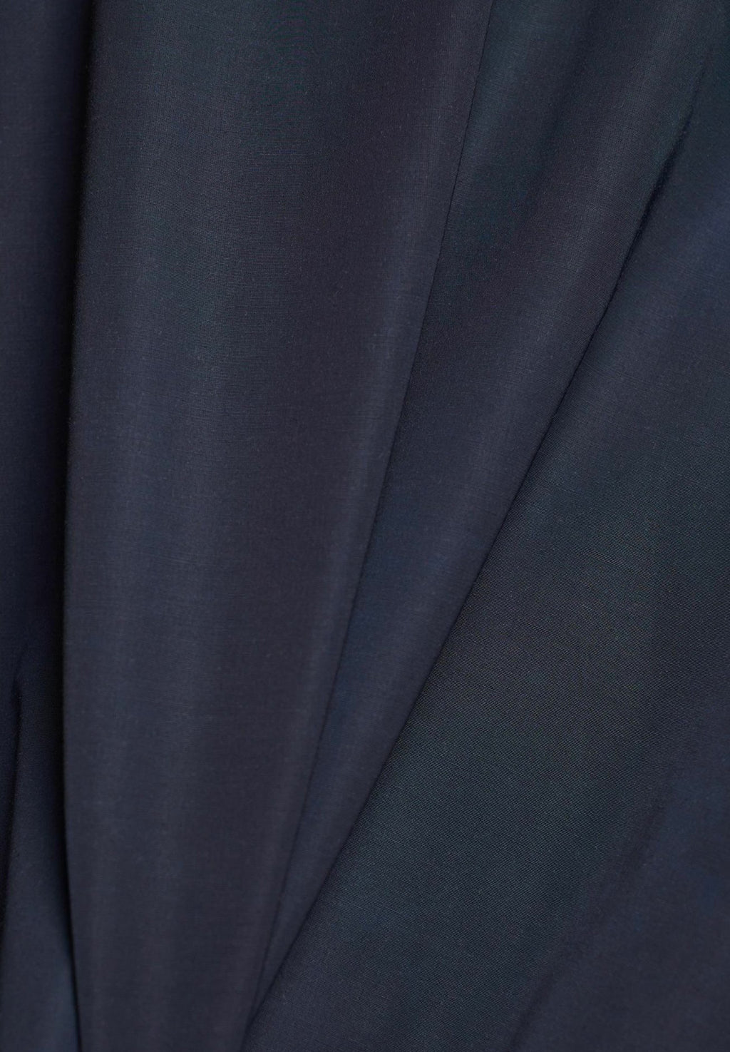 Esprit Leichte Jacke Media 5