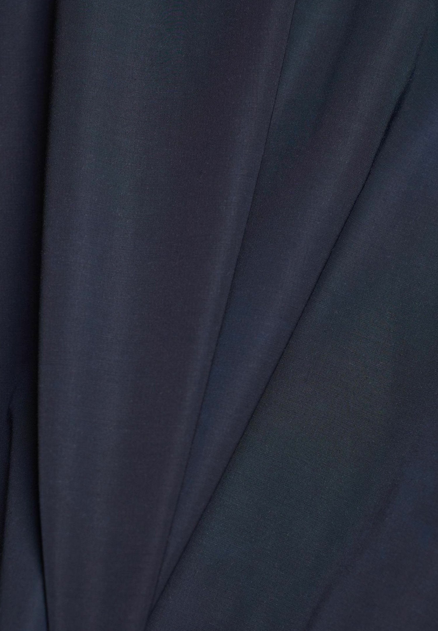 Esprit Leichte Jacke Media 5