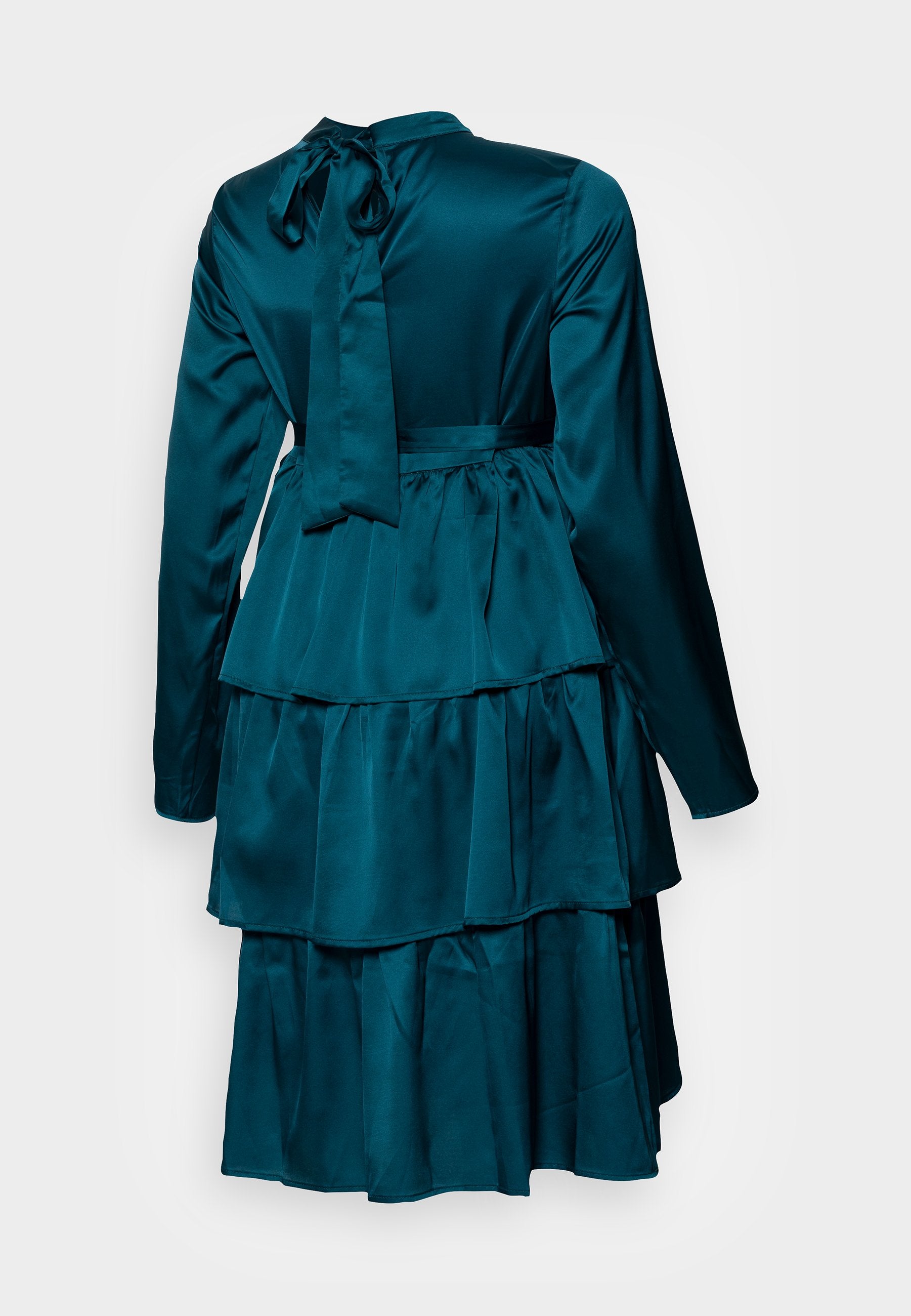MAMALICIOUS MLELNA DRESS
