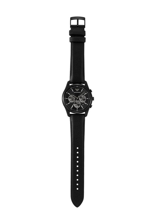 Emporio Armani WATCH