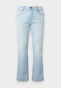 Wrangler