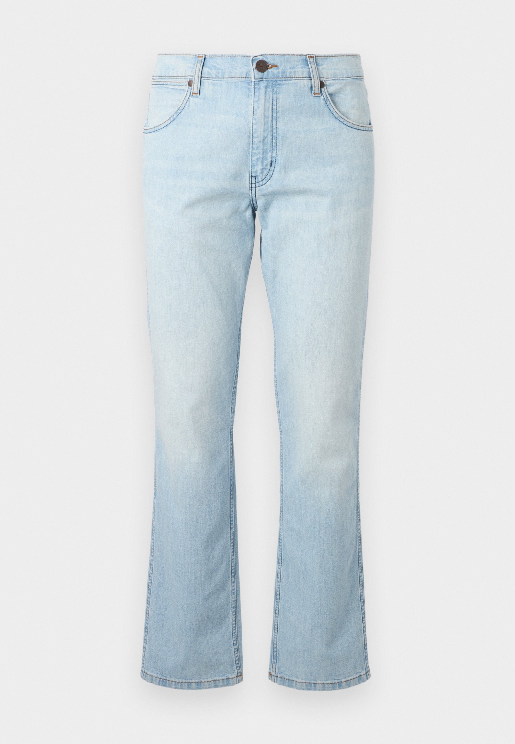 Wrangler