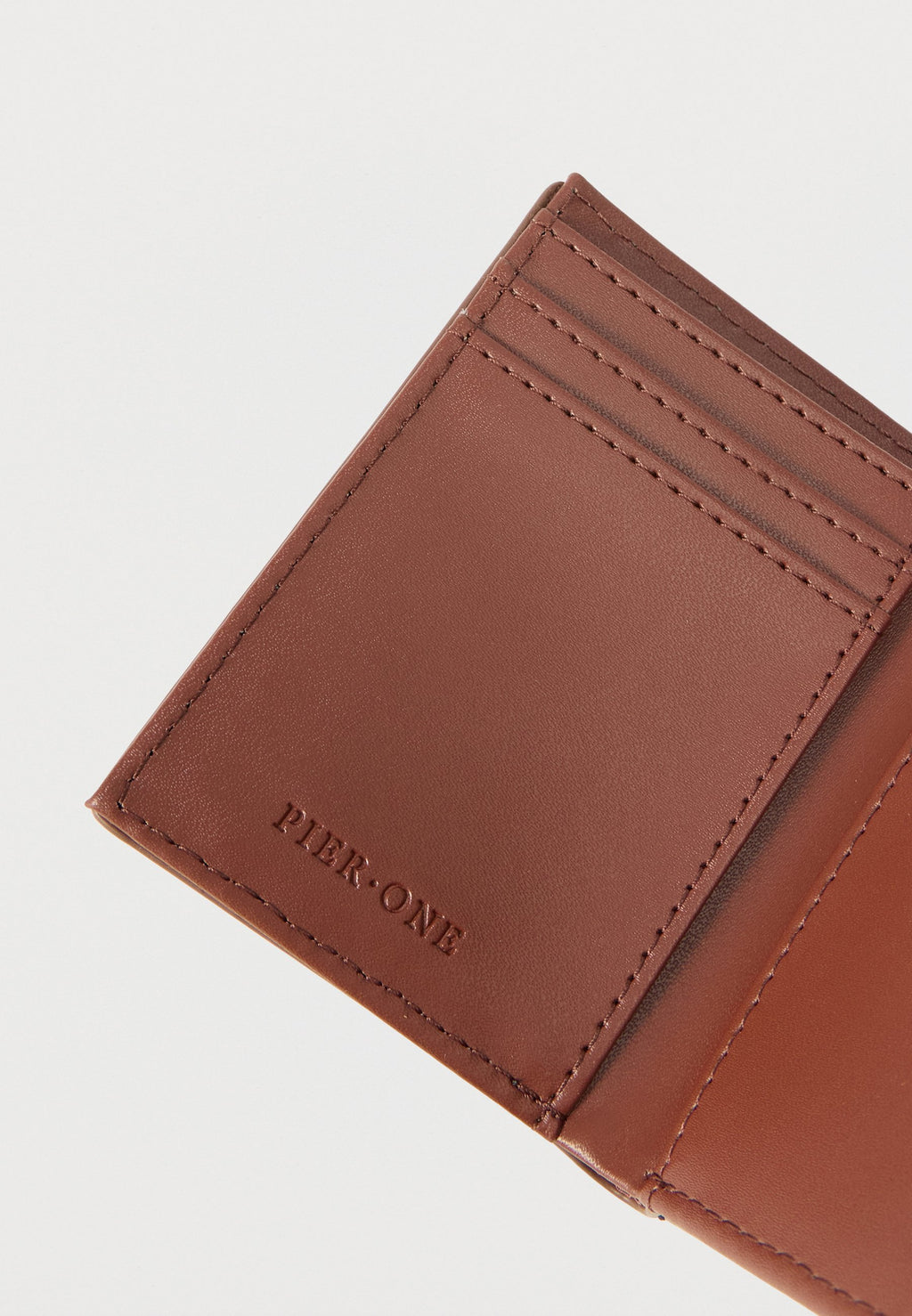 Pier One UNISEX