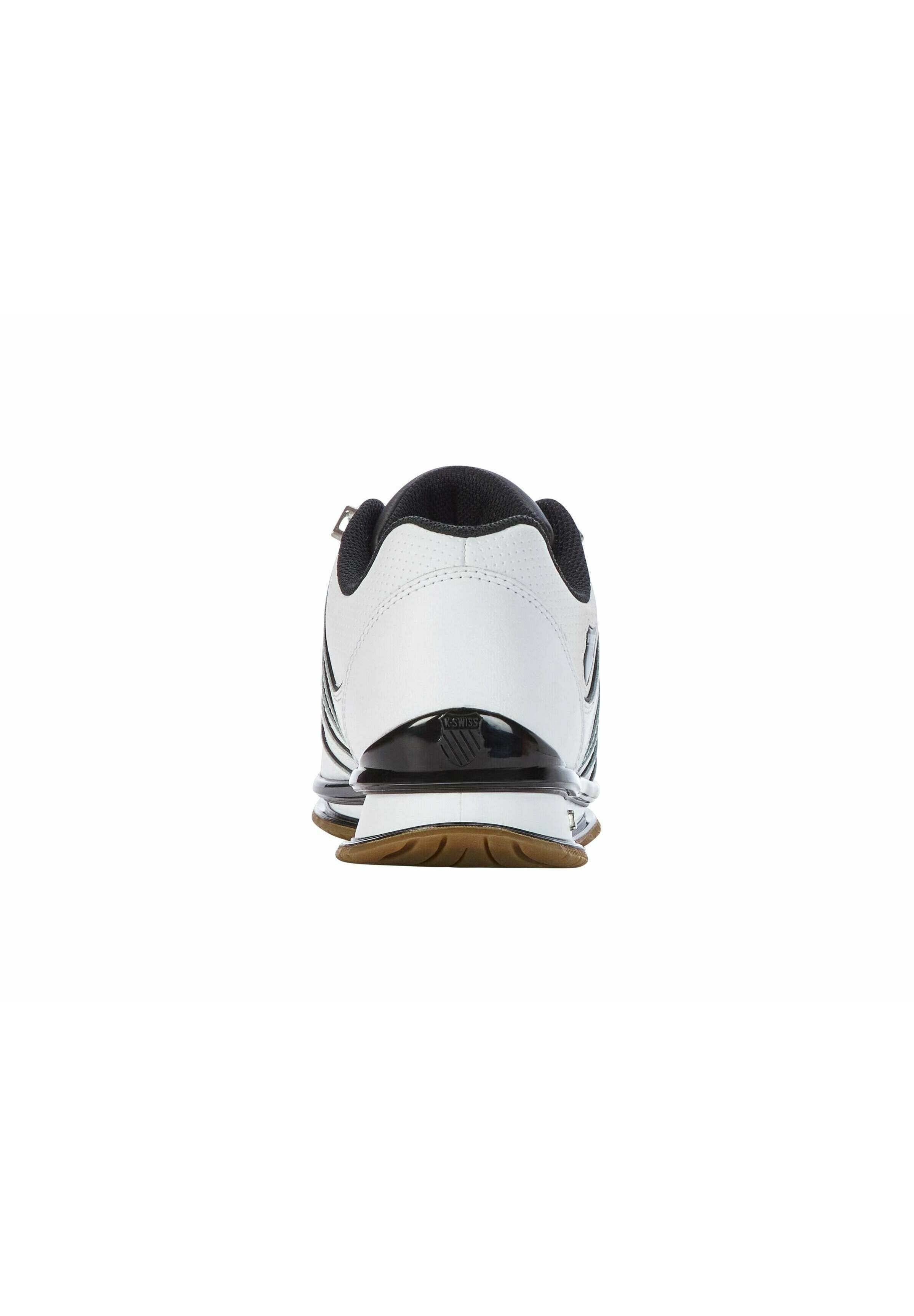 K-SWISS RINZLER