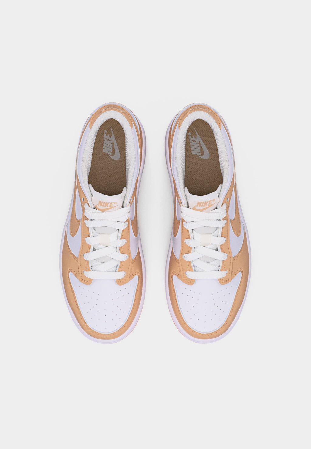 Nike Sportswear DUNK UNISEX