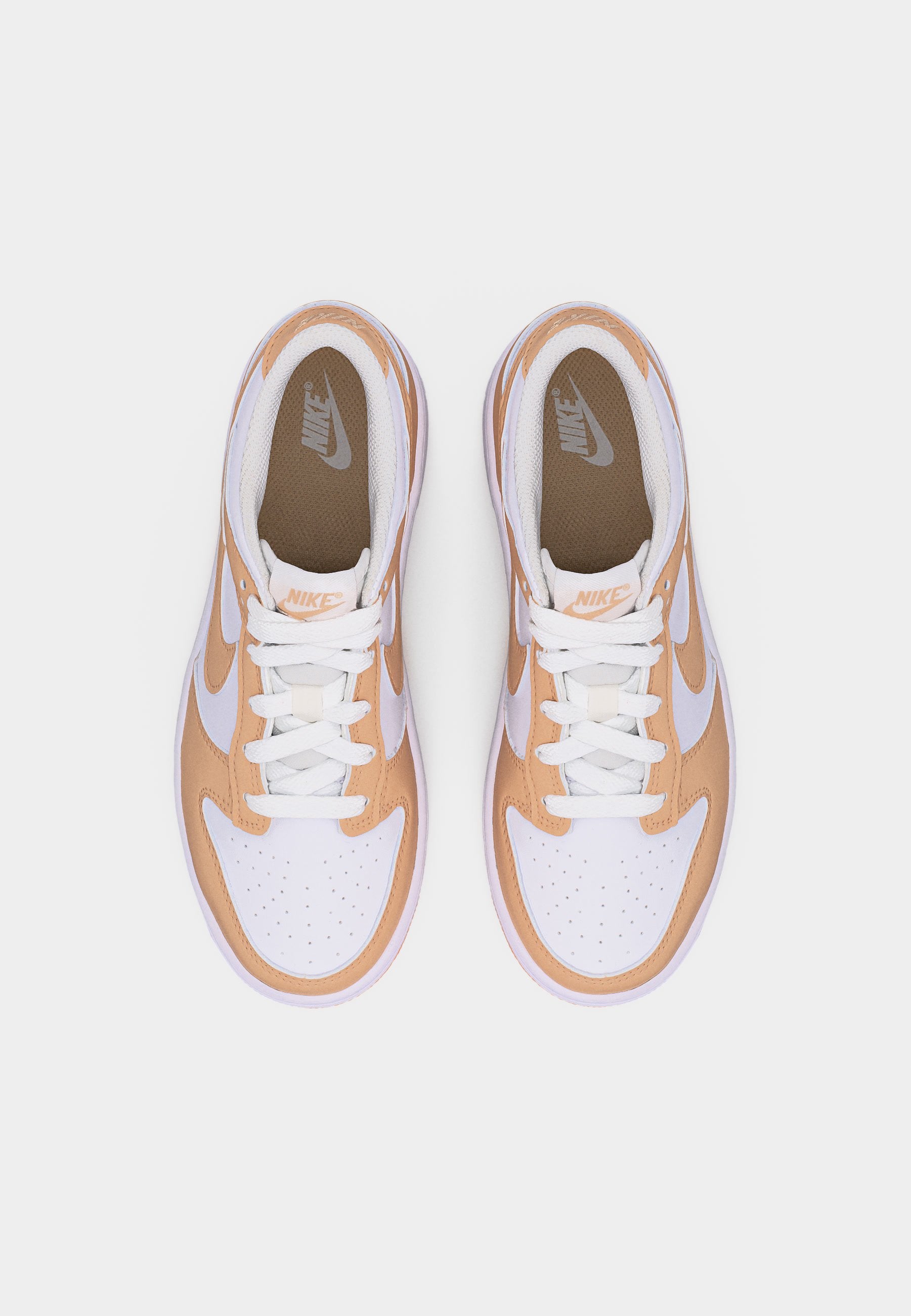 Nike Sportswear DUNK UNISEX