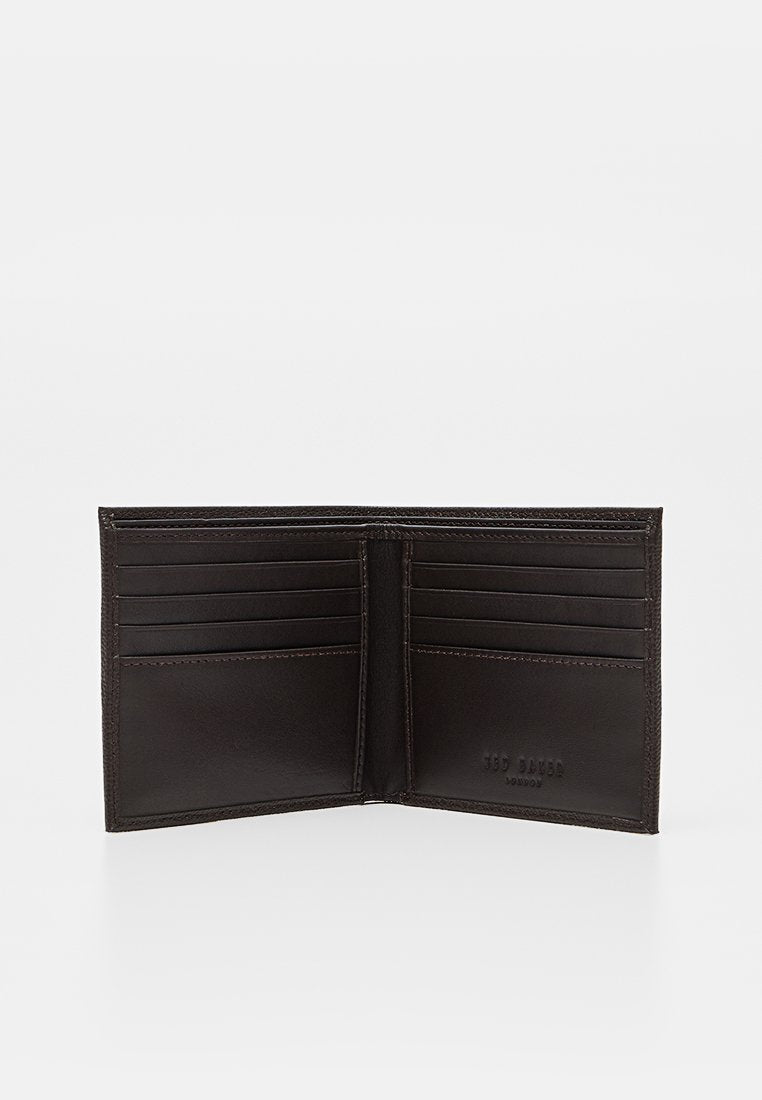 Ted Baker KALMER