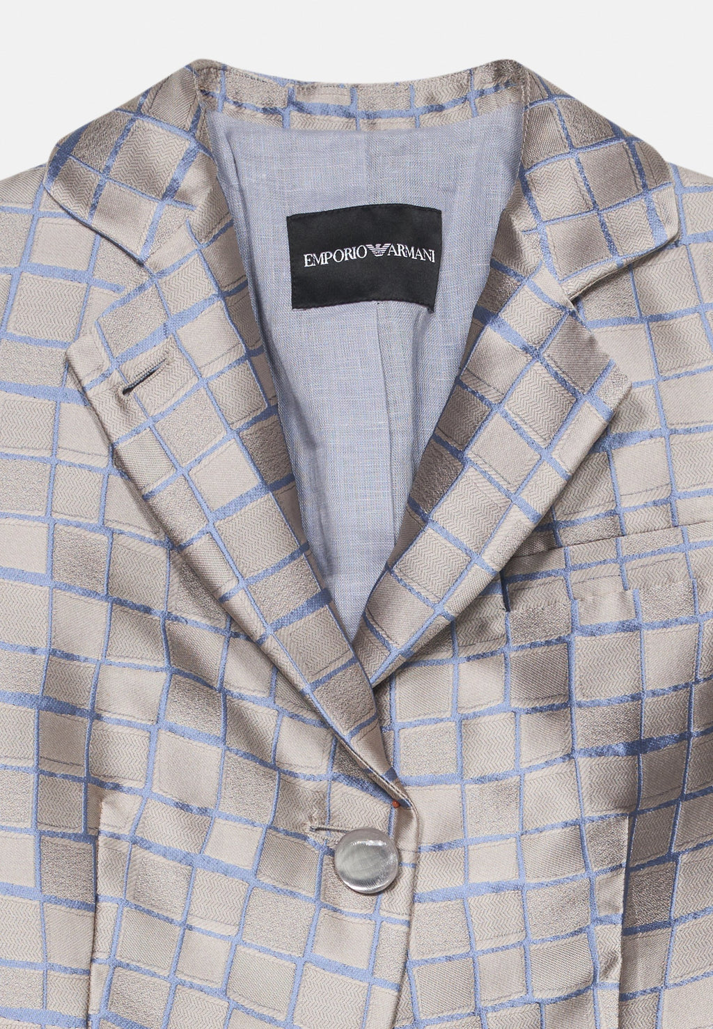 Emporio Armani