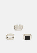 Zign 3 PACK