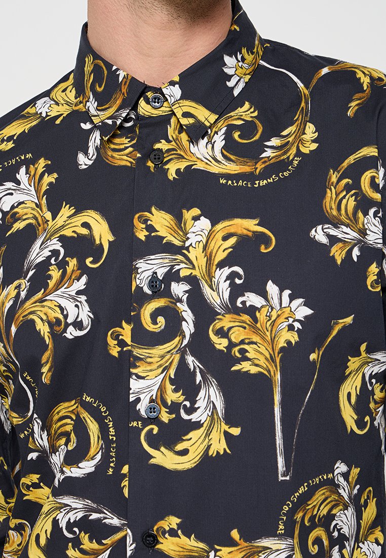 Versace Jeans Couture SLIM FIT