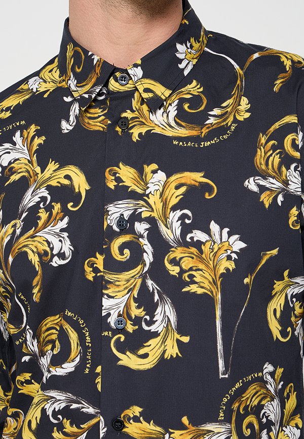 Versace Jeans Couture SLIM FIT