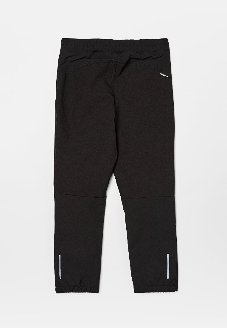 Icepeak KRESS
