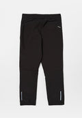Icepeak KRESS