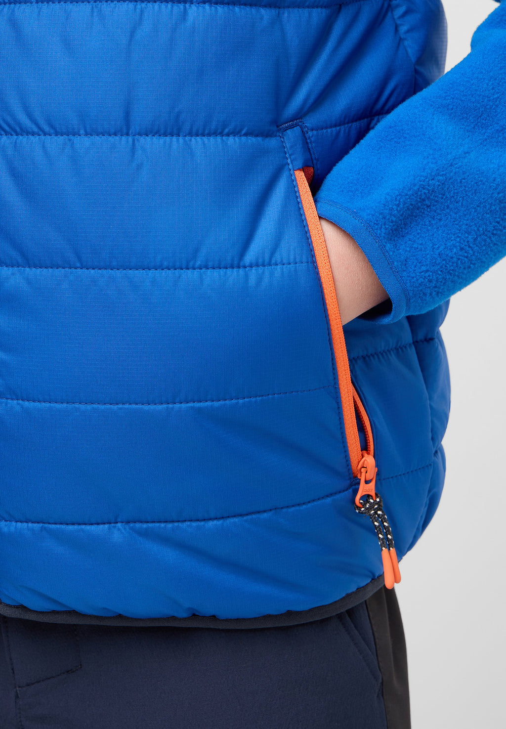 Jack Wolfskin ZENON