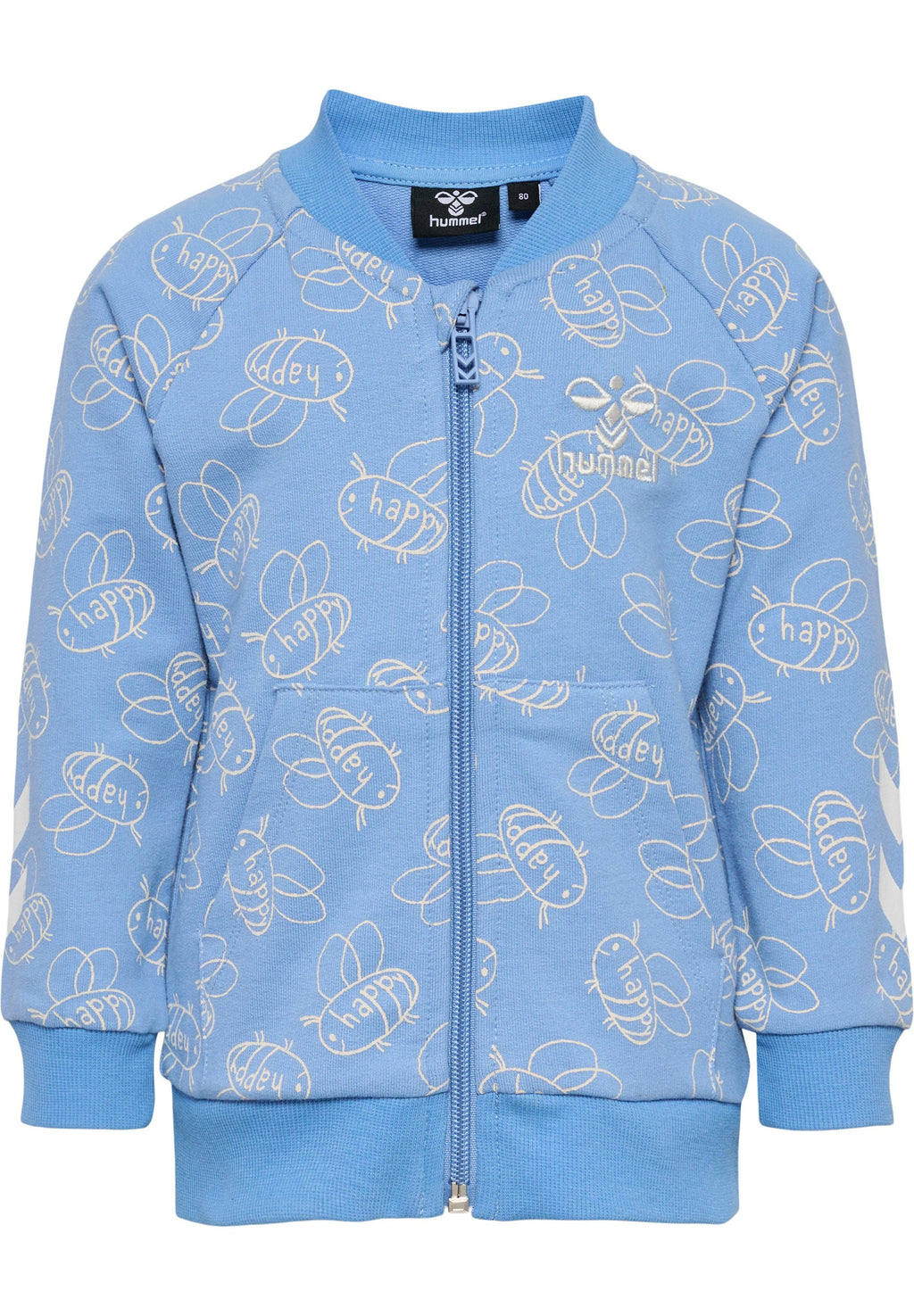 Hummel GLADSOME