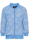 Hummel GLADSOME